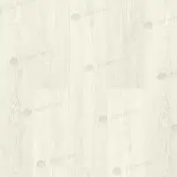 SPC ламинат Alpine Floor Classic Дуб Арктик ЕСО 134-7