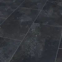 Ламинат Kronotex Mega Plus Гималая D 3079