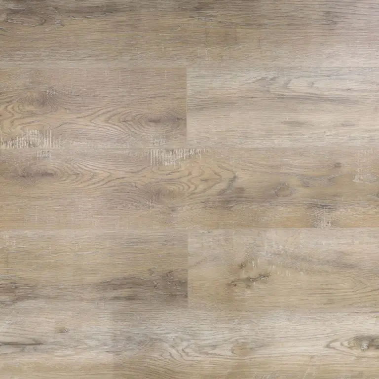 SPC ламинат Betta Villa Дуб Мулен V121 SPC ламинат Betta Villa Дуб Мулен V121