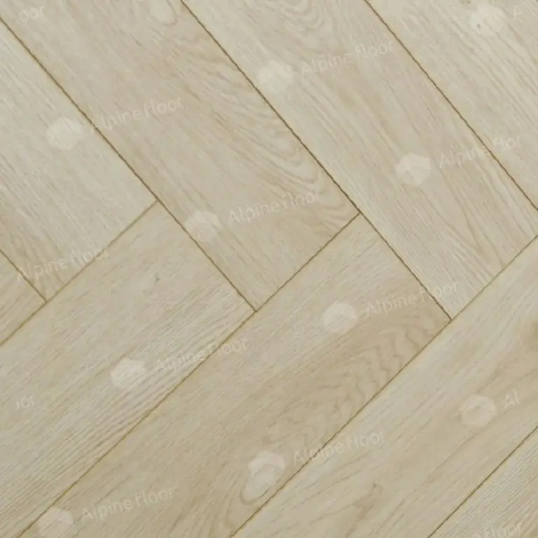 Ламинат Alpine Floor Herringbone 12 Дуб Сардиния LF105-02