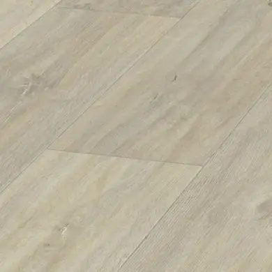 Ламинат My Floor Cottage Дуб натуральный Паллас MV806 Ламинат My Floor Cottage Дуб натуральный Паллас MV806