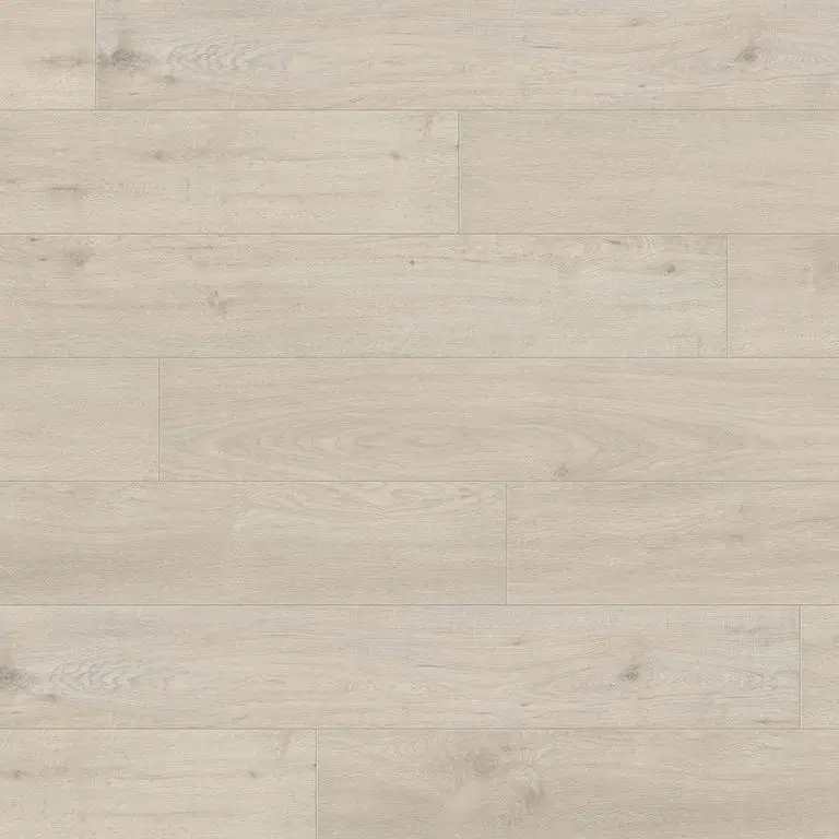 Ламинат Haro Tritty 200 Aqua Дуб Sicilia белый 537368