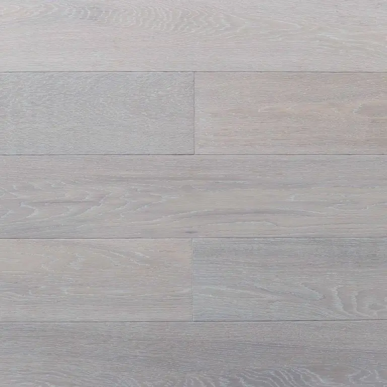 Паркетная доска Tenfor Prima Дуб Vintage Паркетная доска Tenfor Prima Дуб Vintage