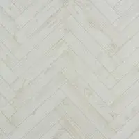 Ламинат Berry Alloc Chateau Каштан Белый 6201