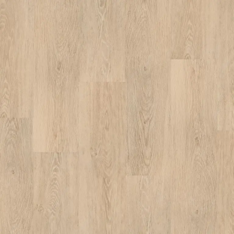 SPC ламинат Tarkett Progressive House Steve SPC ламинат Tarkett Progressive House Steve