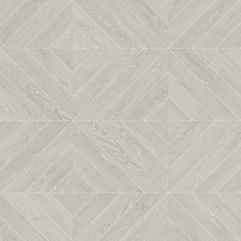 Ламинат Quick Step Castle Ultra Дуб Светло-серый патина CAU4158