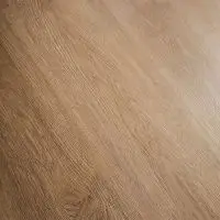 SPC ламинат Respect Floor Стандарт Дуб Медовый 4213