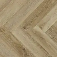 SPC ламинат Aquamax Integra Елка Ланже 35014