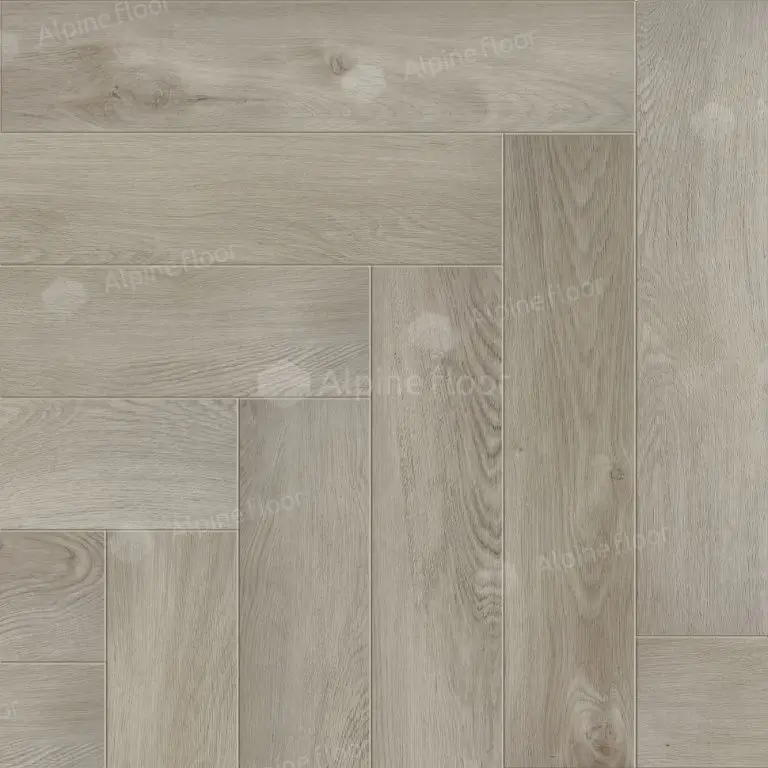 SPC ламинат Alpine Floor Parquet Premium Дуб Фантазия ECO 19-1 SPC ламинат Alpine Floor Parquet Premium Дуб Фантазия ECO 19-1