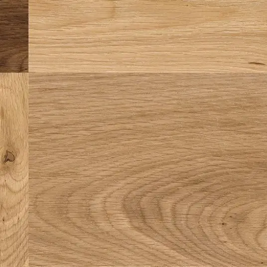 Пробковые покрытия Granorte Vita decor Foursguare Natural