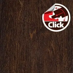 Плинтус массивный Amigo бамбук Бергамо 1850х60х20