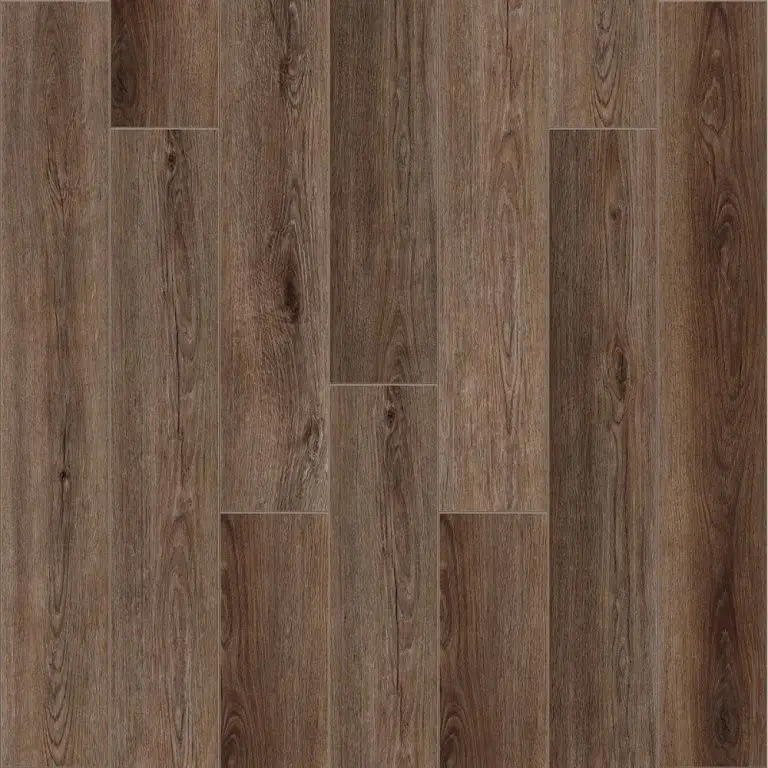 SPC ламинат CronaFloor Wood Дуб Марсель ZH-81132-6 SPC ламинат CronaFloor Wood Дуб Марсель ZH-81132-6