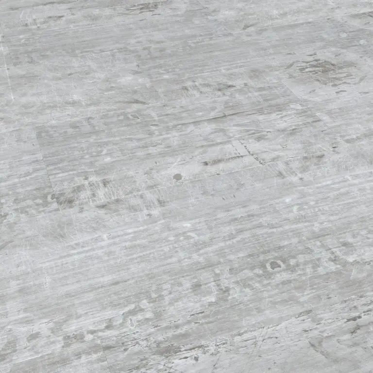 Кварцвиниловая плитка EcoClick+ Eco Stone Рейнир NOX-1764