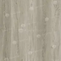 SPC ламинат Alpine Floor Solo Plus Маэстоса ЕСО 14-901