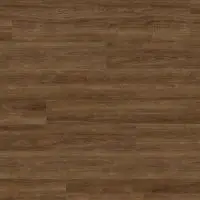 Ламинат Haro Tritty 200 Aqua Gran Via 4V Дуб Элеганза Дымчатый 542059