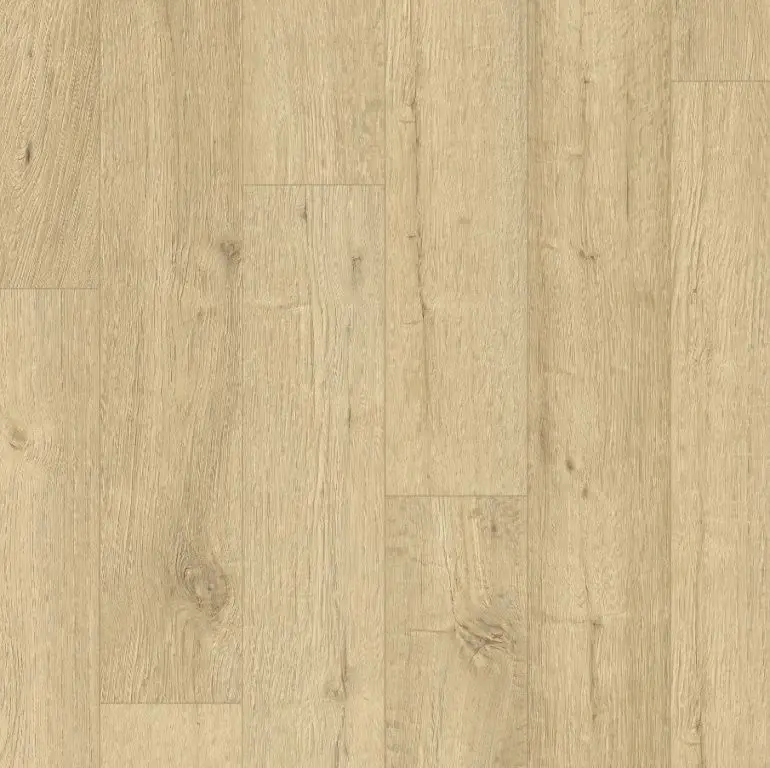 Ламинат Quick Step Impressive Ultra Дуб песочный IMU1853 Ламинат Quick Step Impressive Ultra Дуб песочный IMU1853