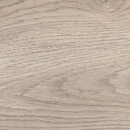 Ламинат Floorwood Estet Дуб Ленсингтон 6687 Ламинат Floorwood Estet Дуб Ленсингтон 6687