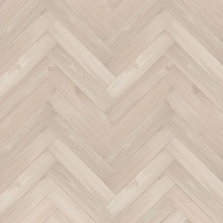 SPC ламинат CronaFloor Herringbone Дуб Ницца H002