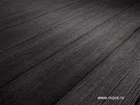 Террасная доска Savewood Террасная доска SW Padus (R) SW PADUS (R) Черный