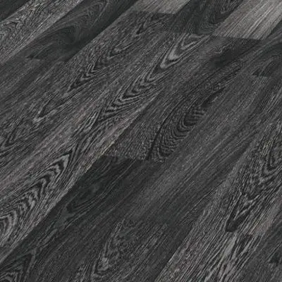 Ламинат Kronotex Dynamic Plus Черный и белый D 2955 Ламинат Kronotex Dynamic Plus Черный и белый D 2955