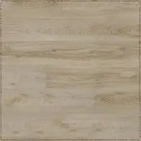 Кварцвиниловая плитка Fine Floor Клеевой тип FF-1400 Wood Дуб Листаль FF-1434