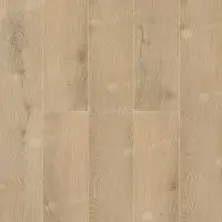 SPC ламинат Alpine Floor Premium XL Дуб Феликс ЕСО 7-25
