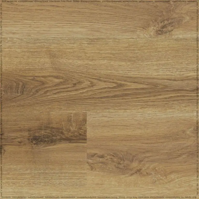 SPC ламинат Adelar Solida Acoustic Traditional Oak 03826/400087436