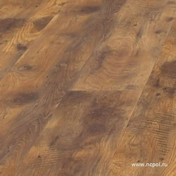 Ламинат Haro Gran Via 4V Дуб Альтхольц 526712