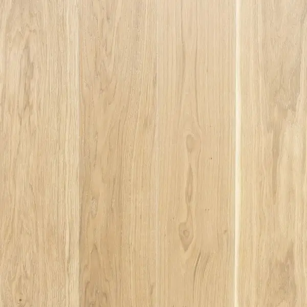 Паркетная доска Polarwood Space Дуб Премиум Меркурий 1800 мм Паркетная доска Polarwood Space Дуб Премиум Меркурий 1800 мм