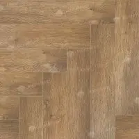 SPC ламинат Alpine Floor Expressive Parquet Песчаная Буря ЕСО 10-4