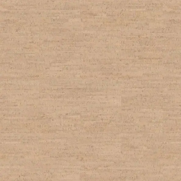 Пробковые покрытия Wicanders Cork Essence Affection