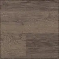 SPC ламинат Adelar Solida Acoustic American Oak 04880/400087434