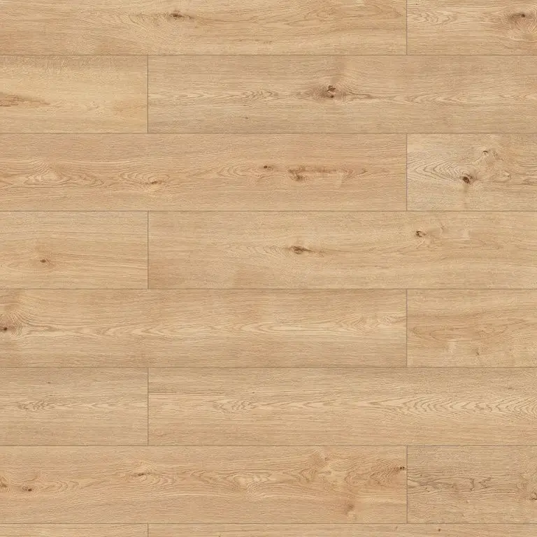 Ламинат Classen Charm WR Дуб Милано FSC 56689