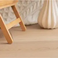 Кварцвиниловая плитка Vinilpol Glue 2 мм Дуб Асти 7889-EIR