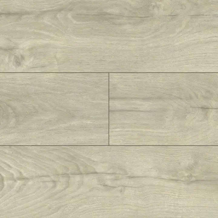 Ламинат Alloc Grand Avenue Пенни Лейн 8001