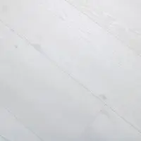 SPC ламинат Aquamax Sander Дуб Вердад 45043