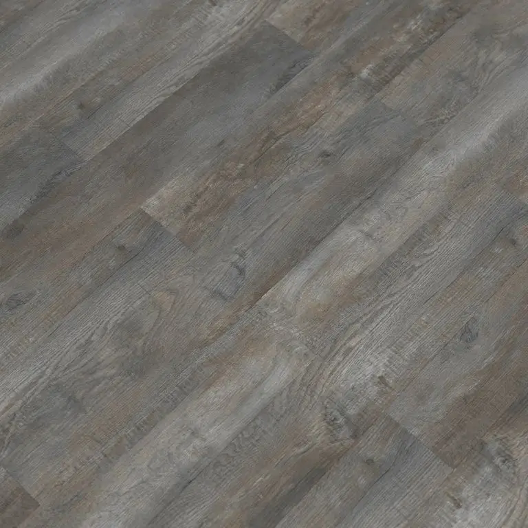 Кварцвиниловая плитка Fine Floor Замковый тип FF-1500 Wood Дуб Этна FF-1518 Кварцвиниловая плитка Fine Floor Замковый тип FF-1500 Wood Дуб Этна FF-1518