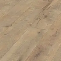 Ламинат Meister LD 150 6439 Дуб терра треснувший