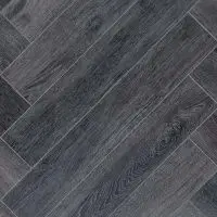 Кварцвиниловая плитка Aquafloor Parquet AF6015PQ