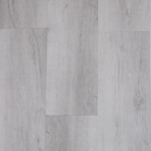 SPC ламинат Respect Floor Стандарт Дуб Серый 4204