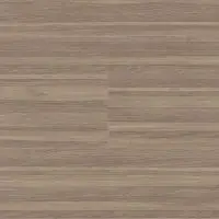 Ламинат Alloc Original Гармония 5830