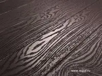 Террасная доска Savewood Террасная доска SW Padus (T) SW PADUS (T) Терракот