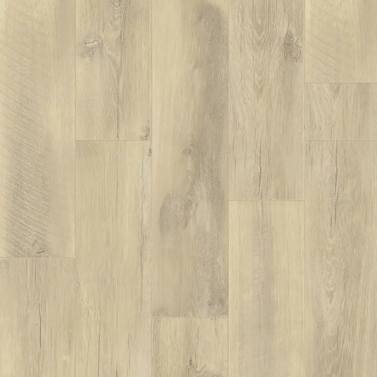 Ламинат Quick Step Impressive Дуб Светлый опалённый IM9060 Ламинат Quick Step Impressive Дуб Светлый опалённый IM9060