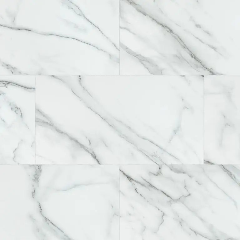 SPC ламинат Ideal Fine Stone Venato