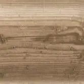 Высокий плинтус Royal Старое Дерево 218 ТП10007937