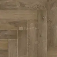 SPC ламинат Alpine Floor Parquet Light Дуб Насыщенный ЕСО 13-7