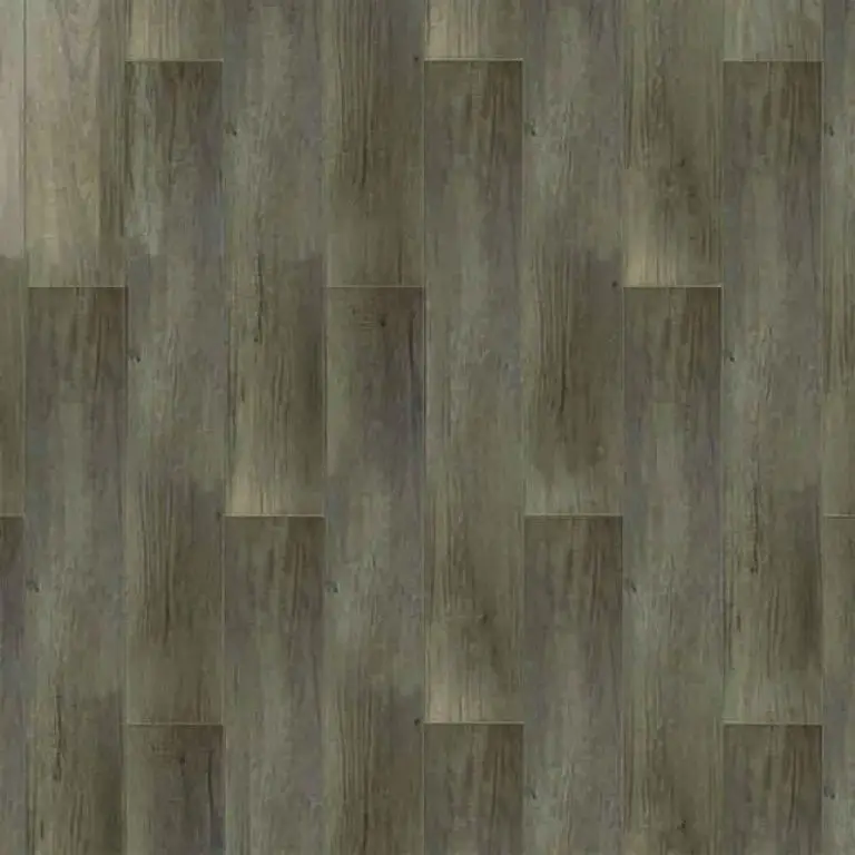 Ламинат Timber Harvest Дуб Мэверик