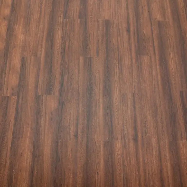 Кварцвиниловая плитка EcoClick+ Eco Wood Дуб Турин NOX-1708 Кварцвиниловая плитка EcoClick+ Eco Wood Дуб Турин NOX-1708
