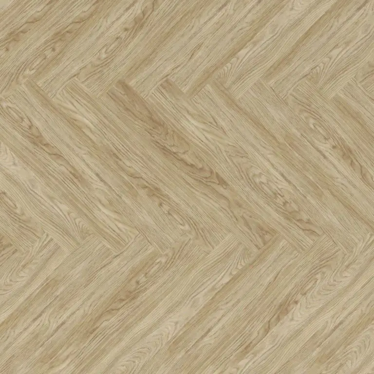 Кварцвиниловая плитка Fine Flex Wood Дуб Бикин FX-113 Кварцвиниловая плитка Fine Flex Wood Дуб Бикин FX-113