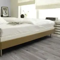 Ламинат Kaindl Natural Touch 8мм Стандарт Дуб Коги К4363RF